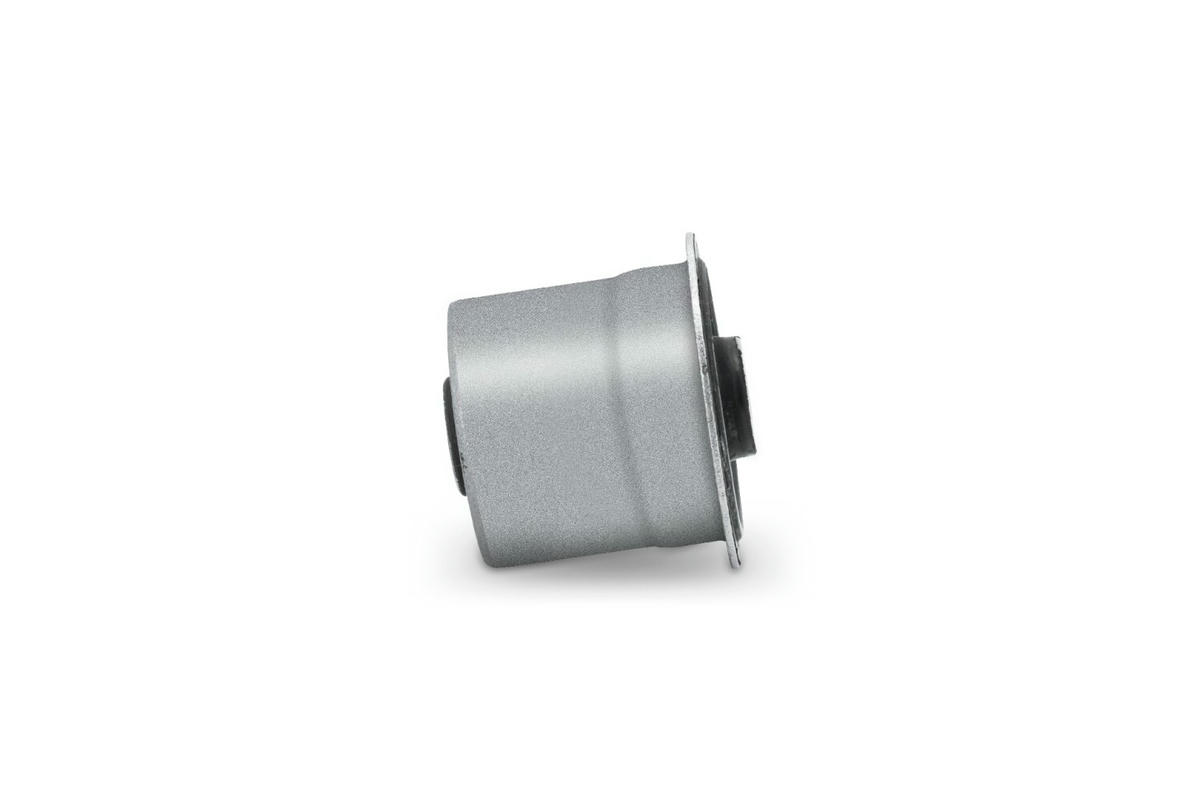 Сайлентблок metaco 4500-277 preview 3