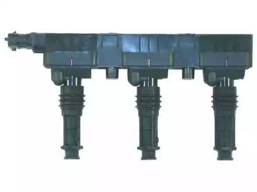 Рампа (кассета) катушек зажигания WAI CUF067 preview 1