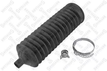13-00425-SX_пыльник рейки рулевой! Ford Scorpio all 94-98 preview 1