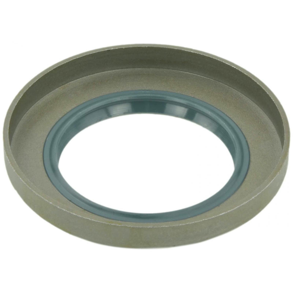 Сальник привода FEBEST 95BDY-31470509X preview 1