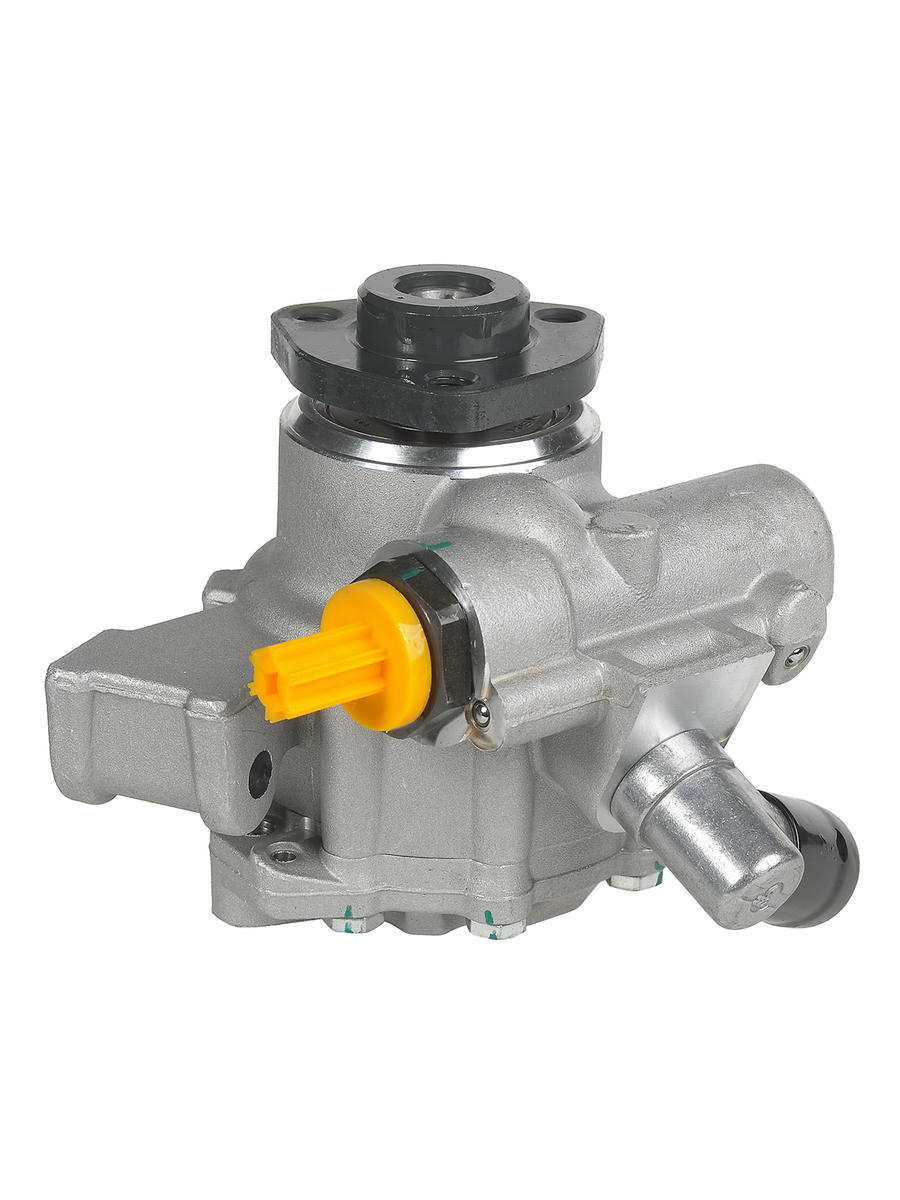 00-36069-SX_насос гидроусилителя руля! 53982 MB W203/S203/CL203 2.2CDi/2.7CDi 00> preview 4