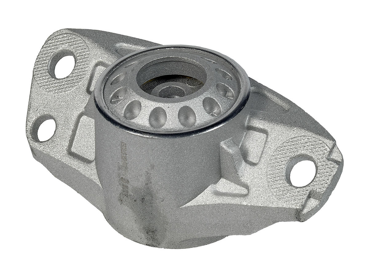 Опора амортизатора Stellox 12-98188-SX preview 2