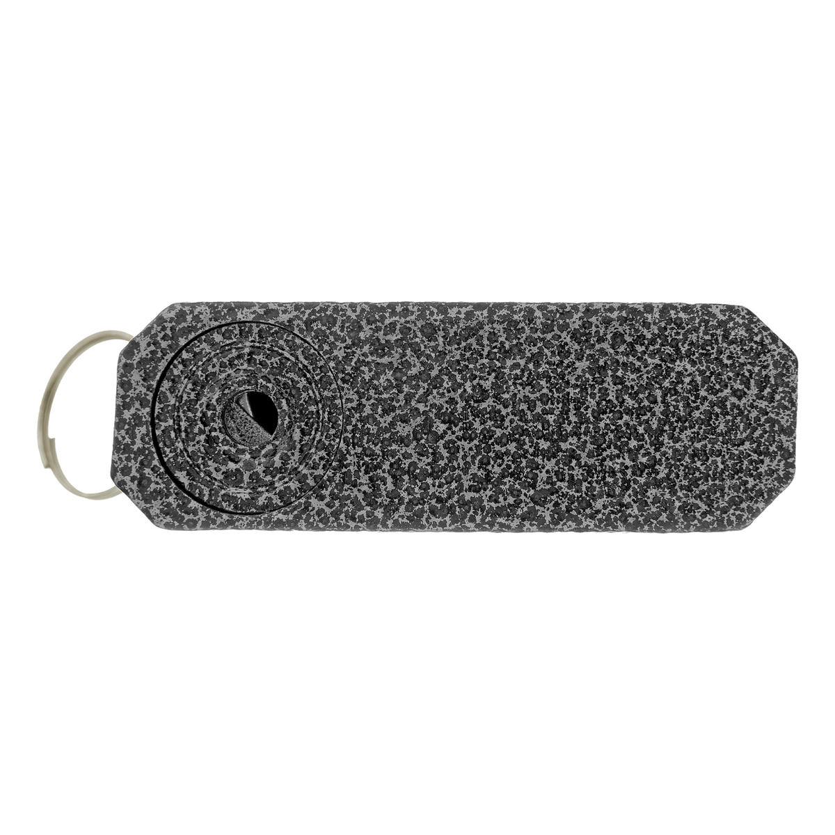 Замок навесной ЗН2-3, 80 мм// СИБРТЕХ preview 3