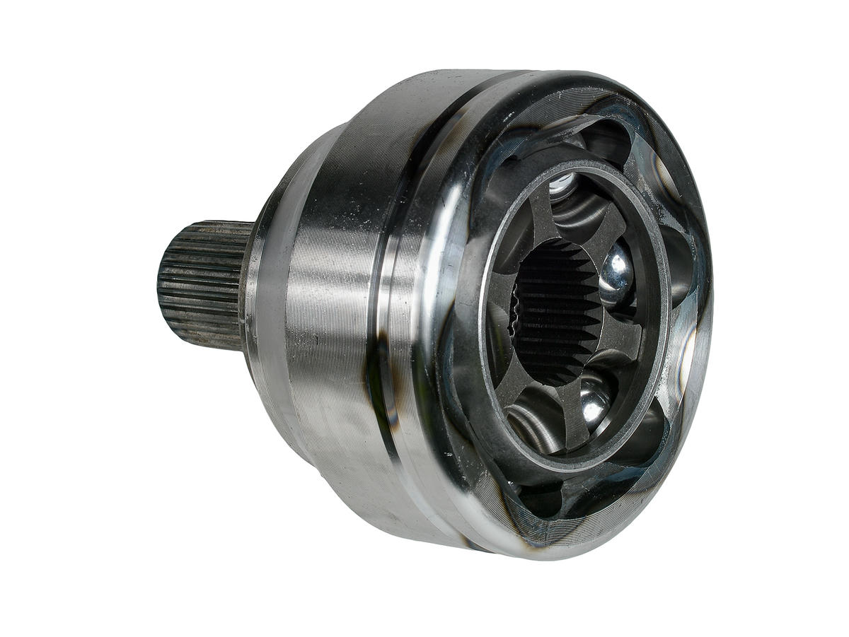 150 1598-SX_ШРУС наружный к-кт! 36066 VW Amarok 2.0 TDi/BiTDi 10> preview 3