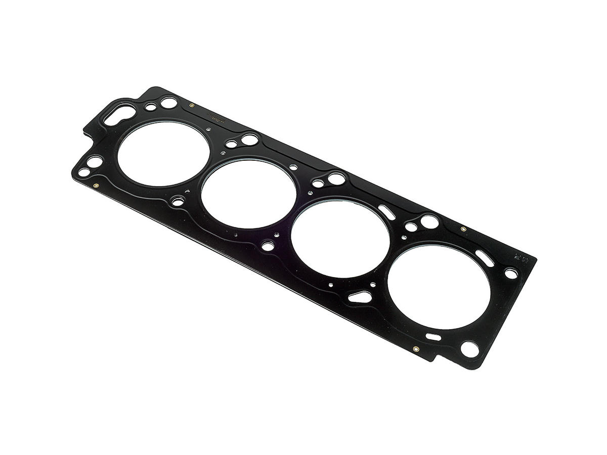 11-25302-SX_прокладка ГБЦ правая! (1.15mm) Lexus LX 470 4.7 2UZ-FE 98> preview 2