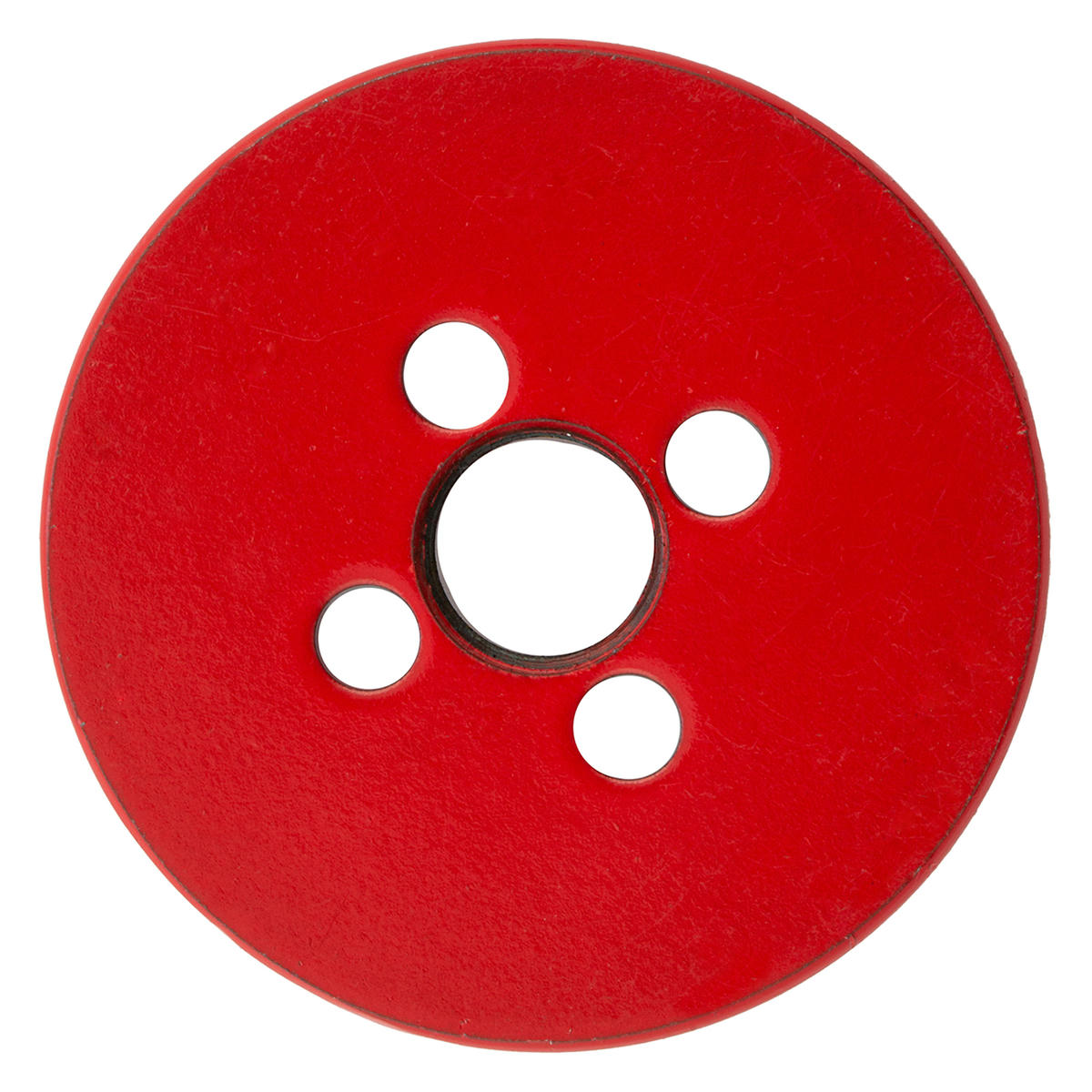 Коронка BIMETAL 68мм MATRIX preview 5