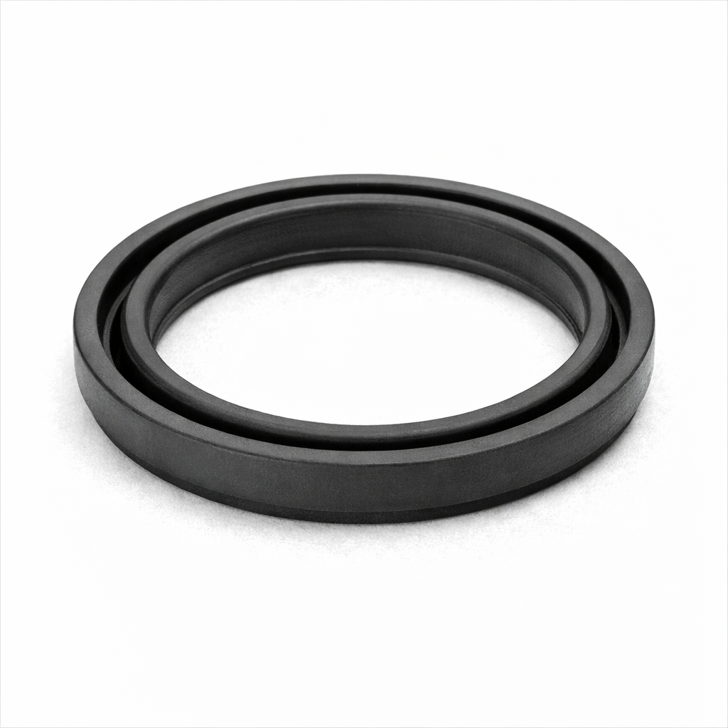 Уплотнители фото Уплотнители фото