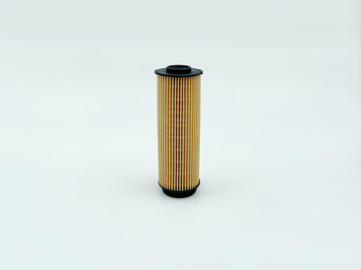 Фильтр масляный BIG FILTER GB-1491EC preview 1