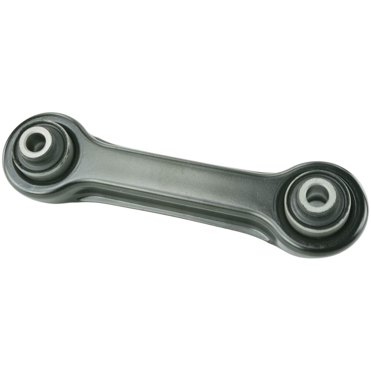 0425-CSL_рычаг задней подвески передний! Mitsubishi Lanser CS 00-09 preview 1