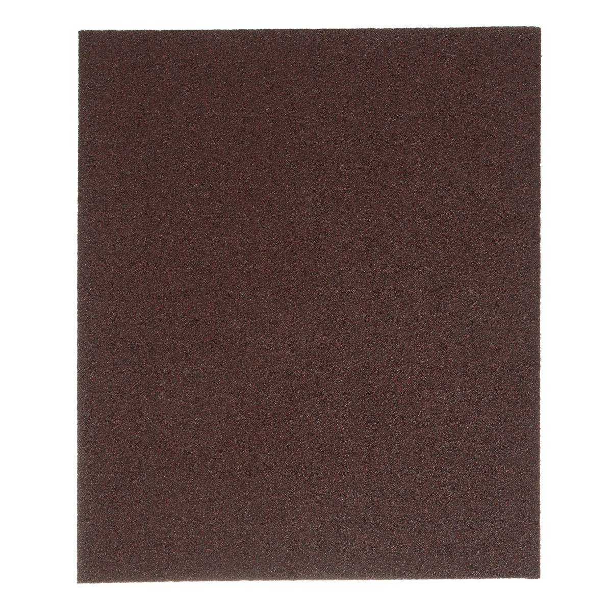 Бумага наждачная на тканевой основе, P 60, 230 х 280 мм, водостойкая (1шт) MATRIX preview 2