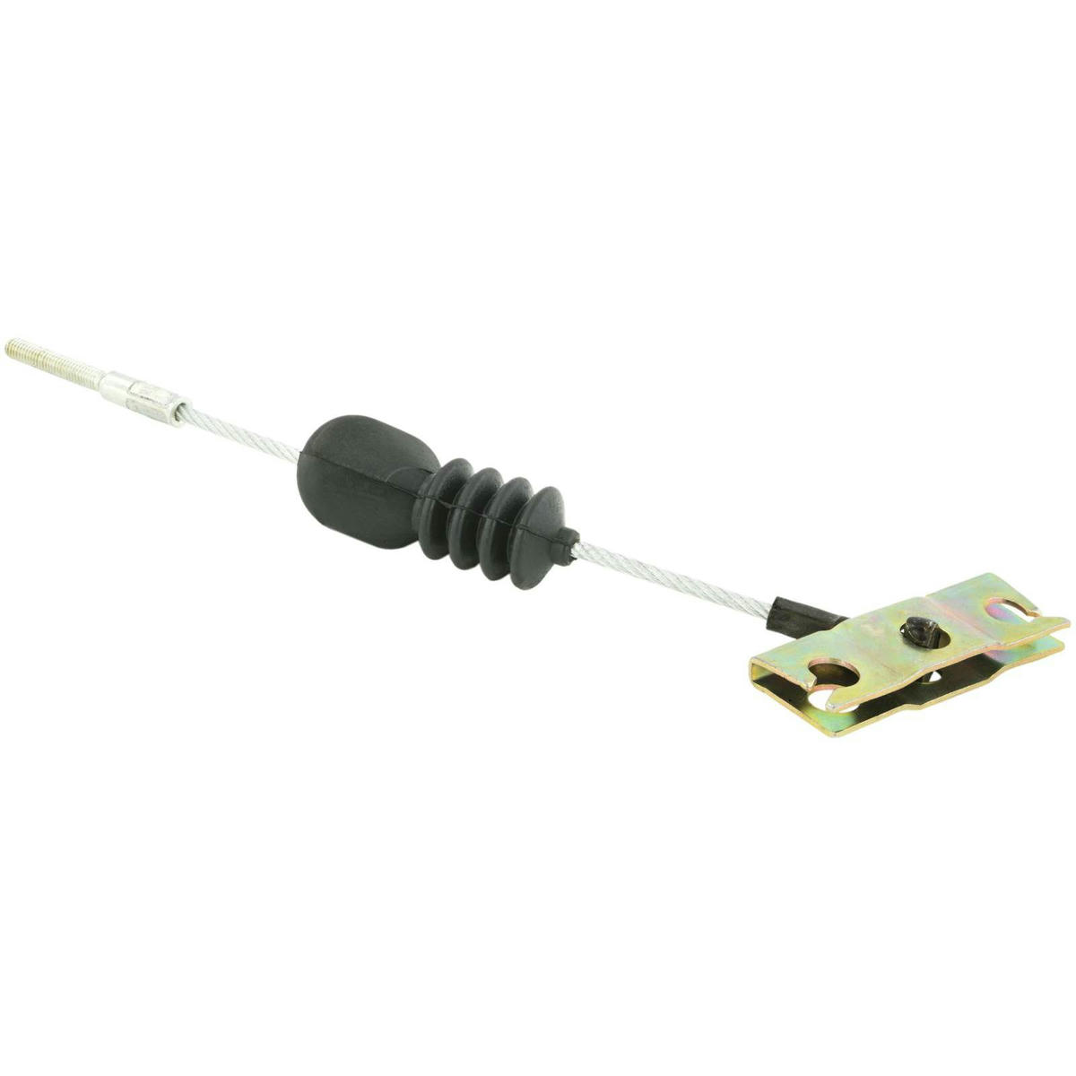 Трос ручного тормоза preview 1