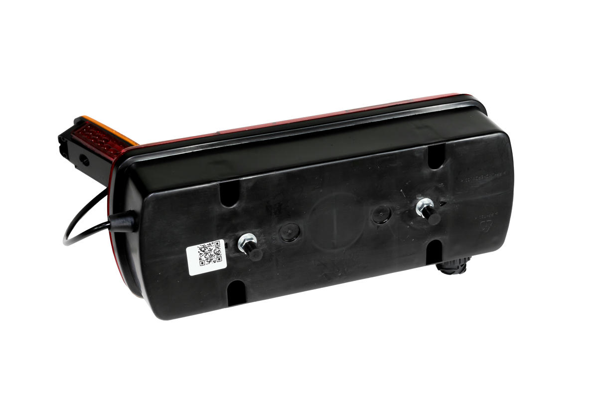 87-37130-SX_фонарь задний! правый MAN TGL/TGM/TGA/TGS/TGX preview 2