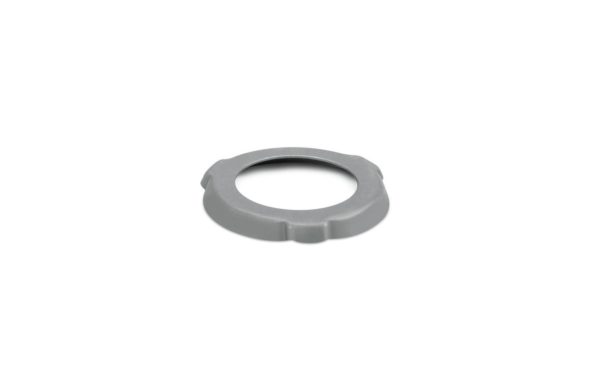 Подшипник ступицы (к-кт) metaco 5200-022 preview 8
