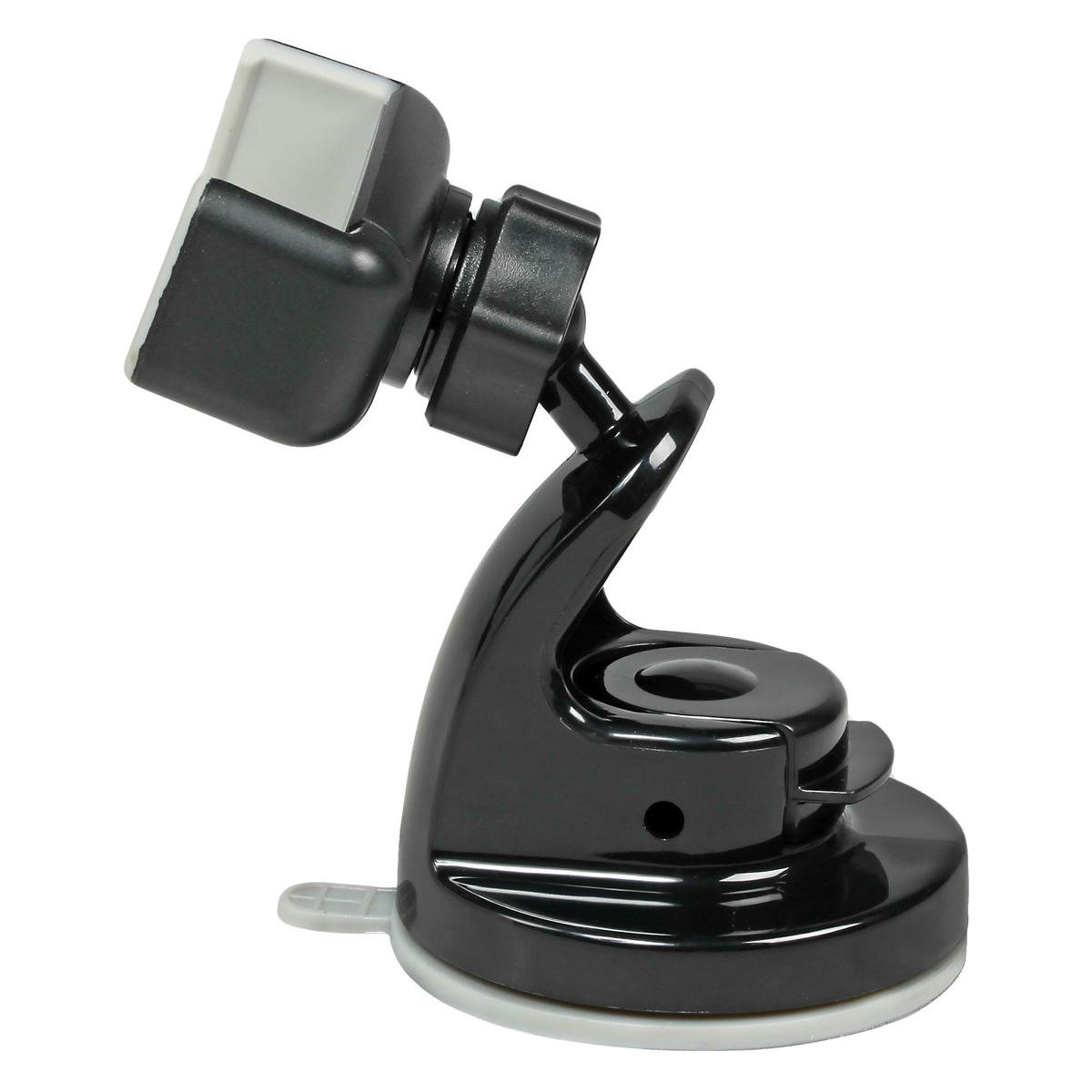 Держатель для телефона AirLine AMS-U-01 preview 1