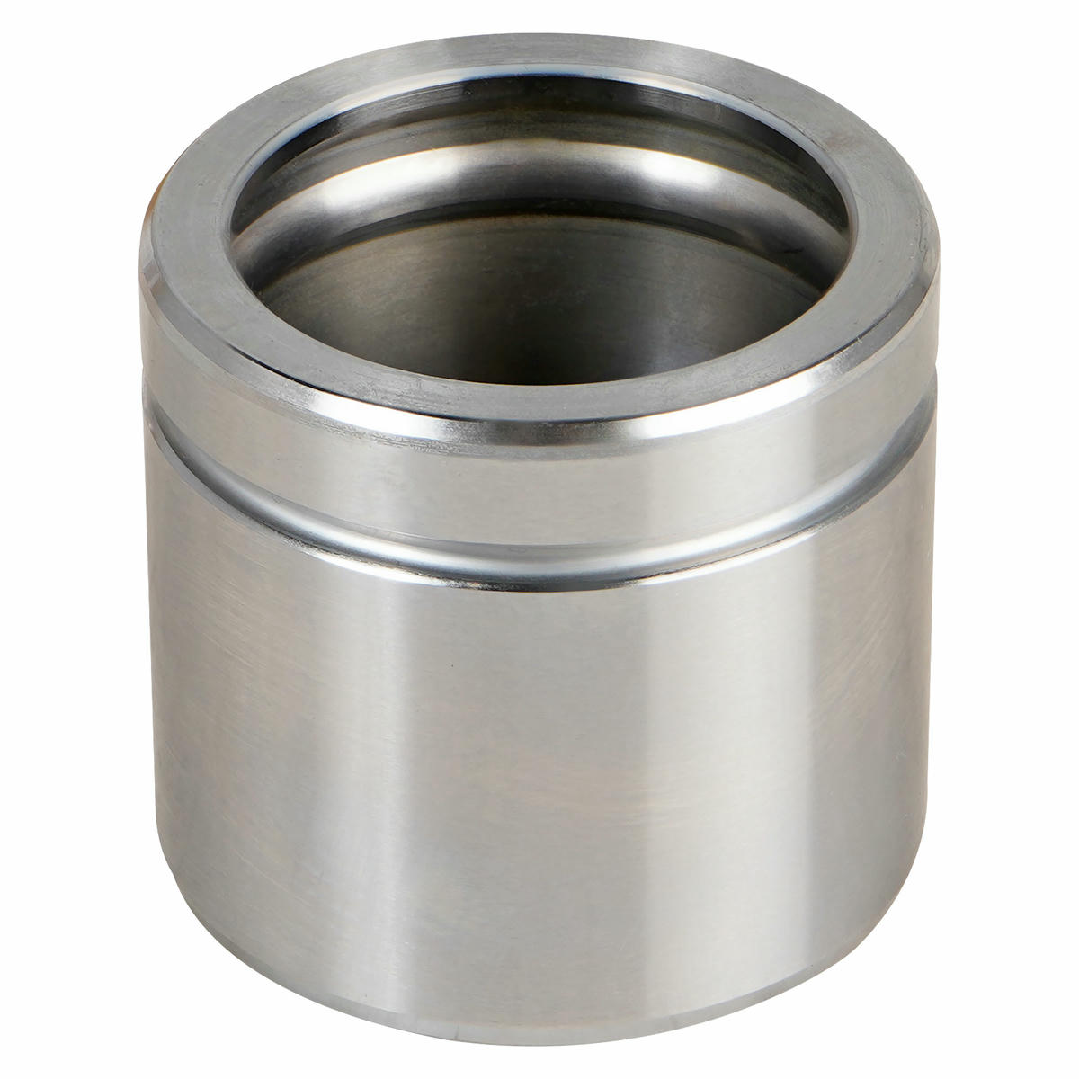 Поршень суппорта для а/м Ford Mondeo IV (07-)/Volvo S60 (10-)/XC70 (07-) перед. d=60мм (RCF 102016) preview 1