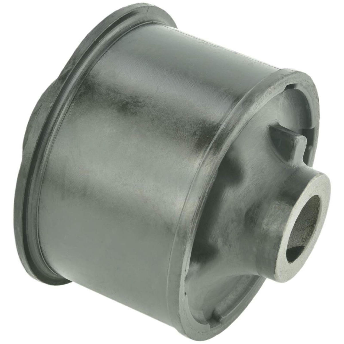 Сайлентблок задний переднего рычага preview 1