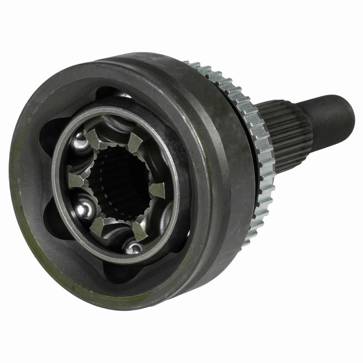 ШРУС для а/м Toyota Camry (06-)/Lexus ES (06-) 3.5i (наруж.) (GO 1912) preview 2