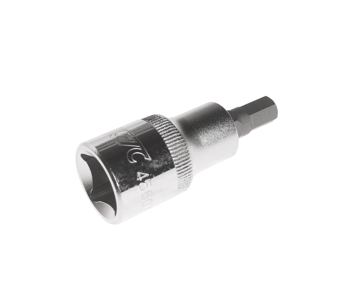 Бита-головка 1/2" HEX H7x55мм JTC-45607 preview 1