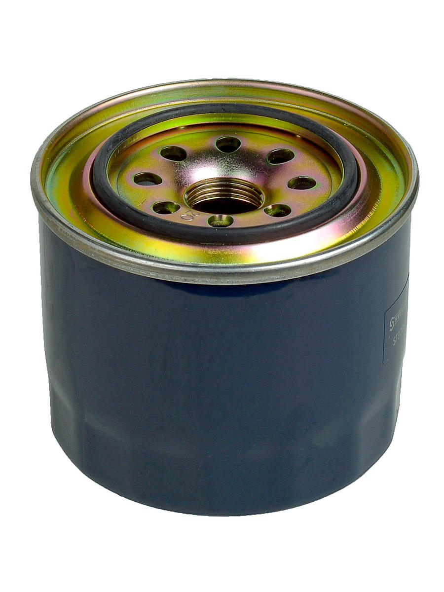 21-00971-SX_фильтр топливный! Mitsubishi Canter 2.5D 92> preview 2