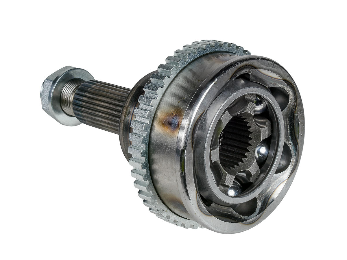 150 1783-SX_ШРУС наружный к-кт! ABS, 495003A310 Hyundai Trajet 2.0CRDi 01> preview 3