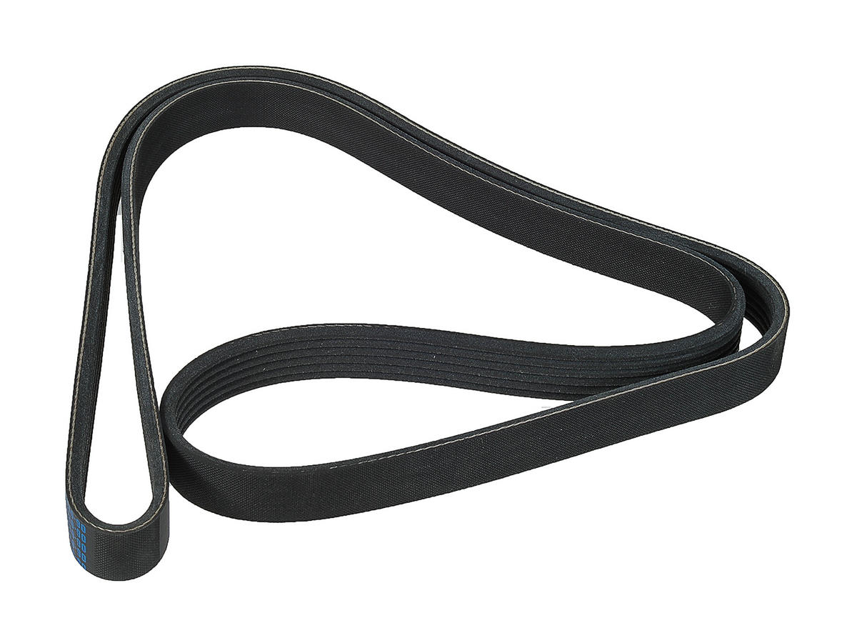 06-01380-SX_ремень поликлиновой! 6PK1380 Opel Astra H/Zafira B 1.9CDTi 04> preview 3