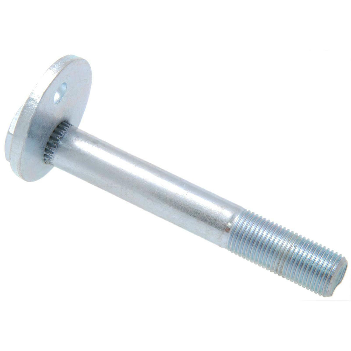 Болт с эксцентриком FEBEST 0129-003 preview 1