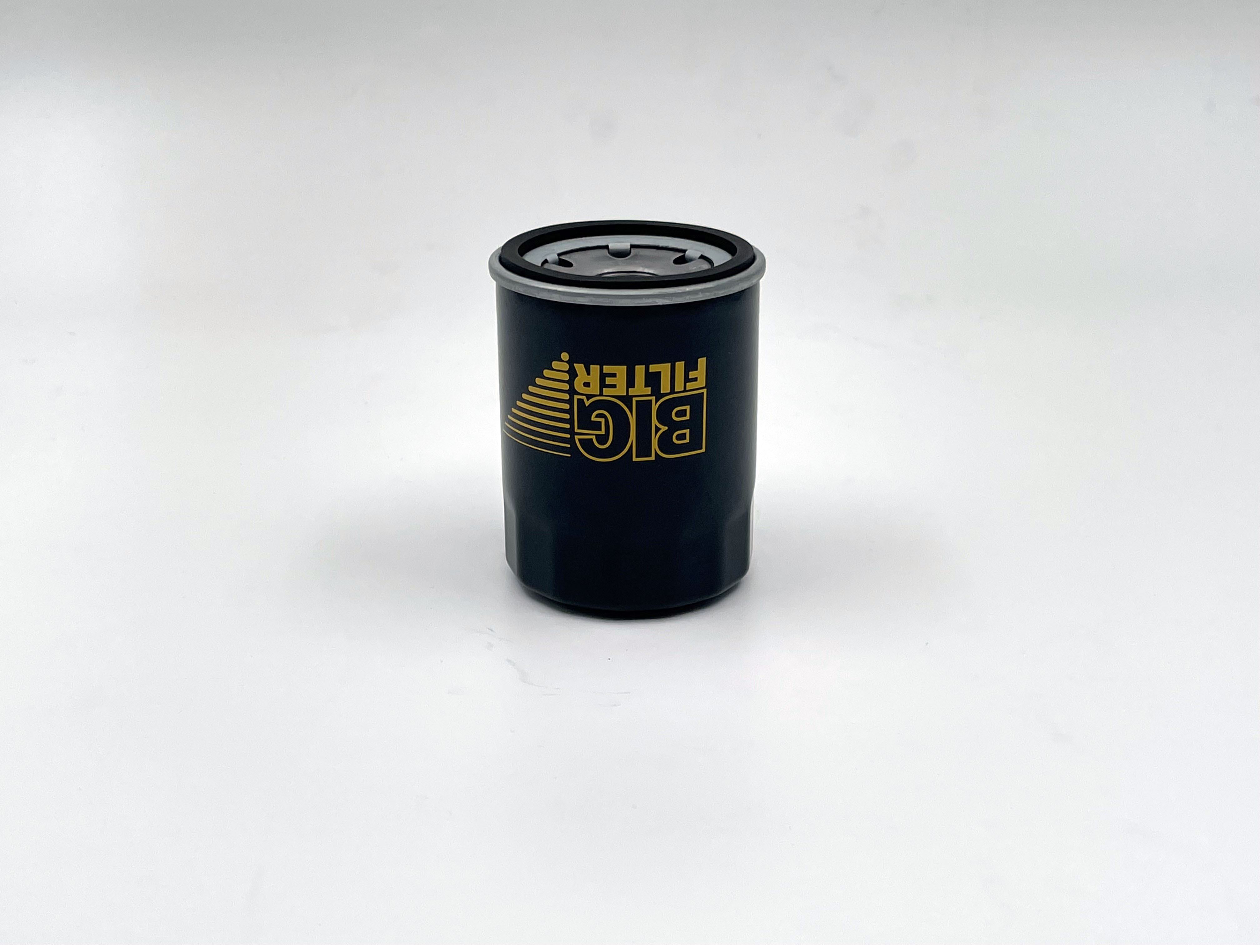 Фильтр масляный BIG FILTER GB-1145 preview 2