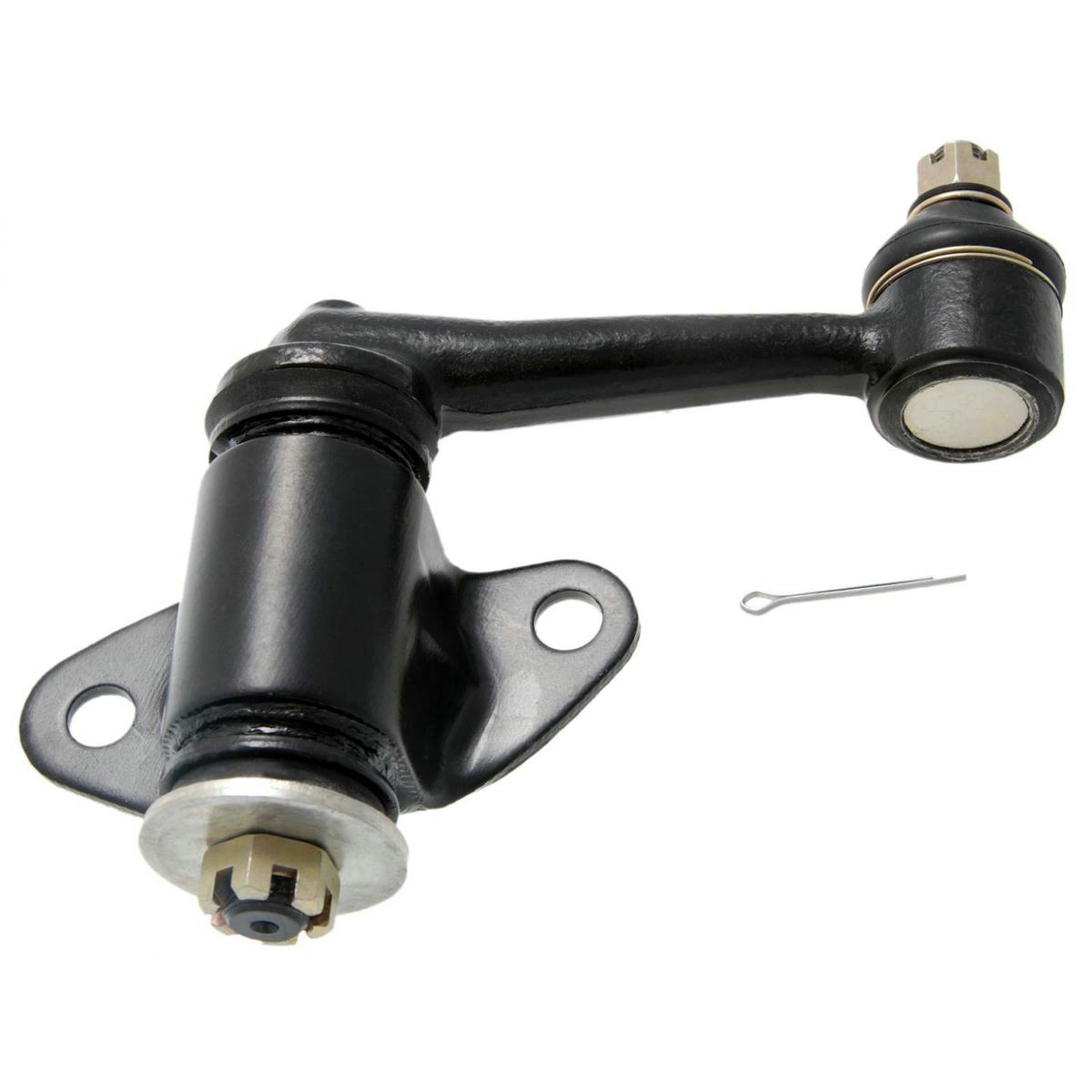 Рычаг рулевого механизма FEBEST 0527-BT50 preview 1 Рычаг рулевого механизма FEBEST 0527-BT50 preview 1