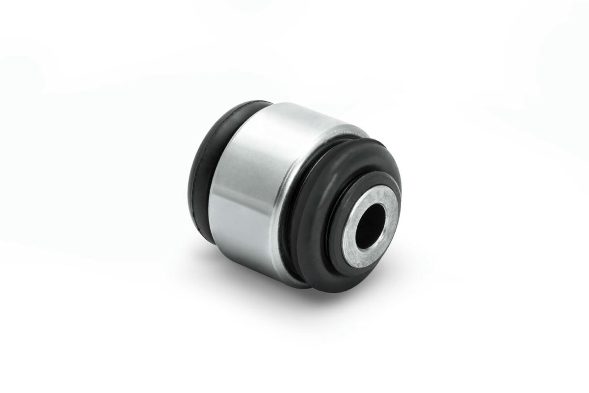 Сайлентблок задней подвески metaco 4510-026J preview 1