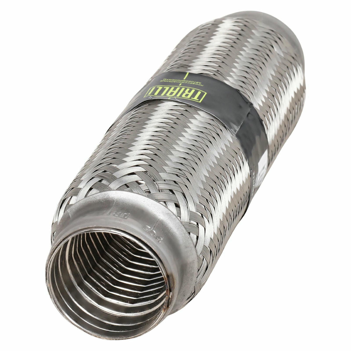 Гофра глушителя TRIALLI FTi 45230 preview 5