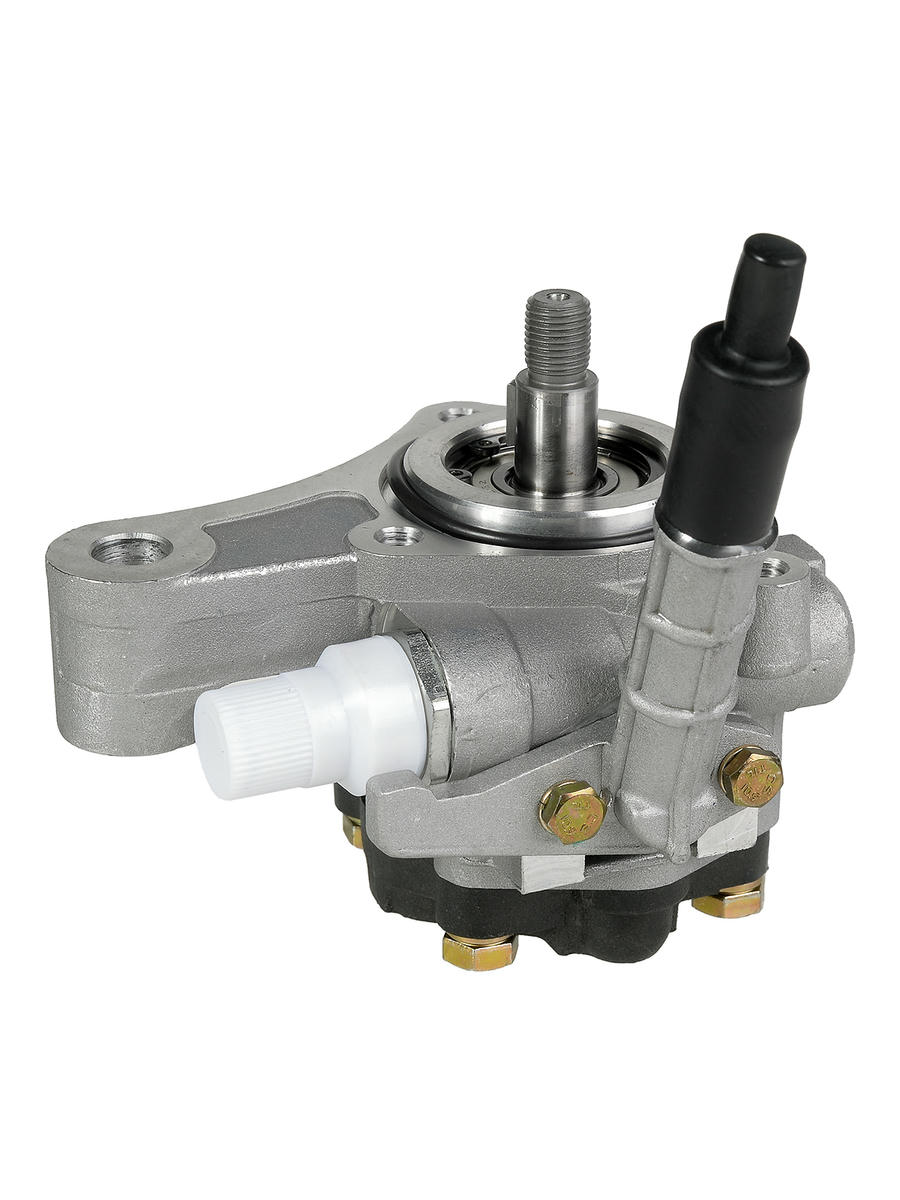 00-36368-SX_насос гидроусилителя руля! 571005H101 Hyundai HD Light HD65/HD72/HD78 06> preview 2