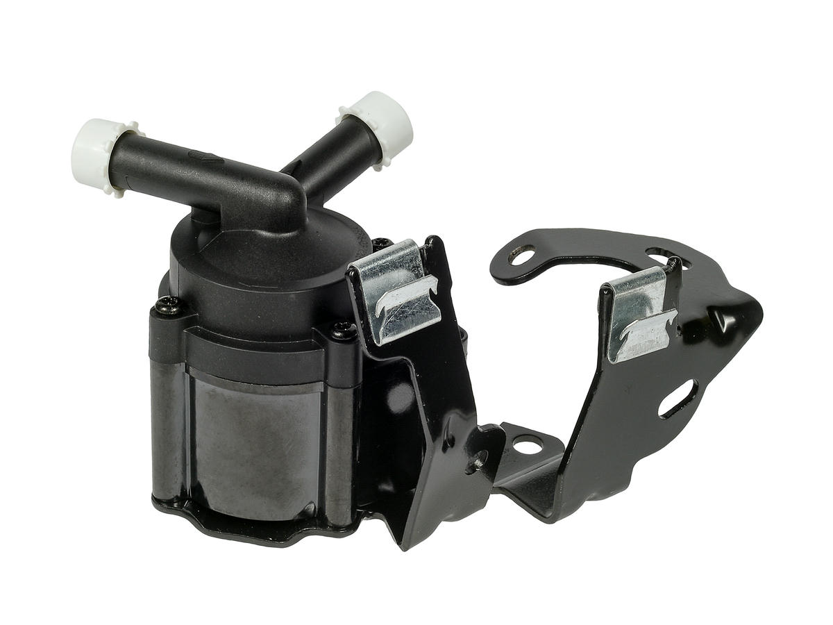 4500-0508-SX_насос системы охлаждения! Peugeot 308 preview 2