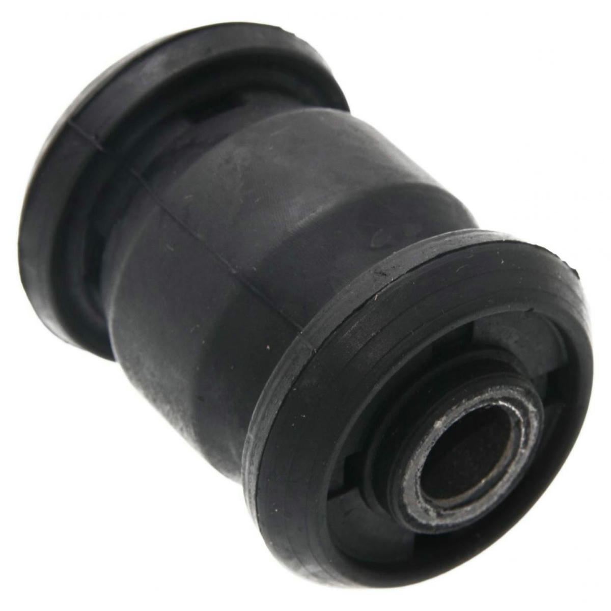 Сайлентблок передний подвески FEBEST MZAB-CX7S preview 1