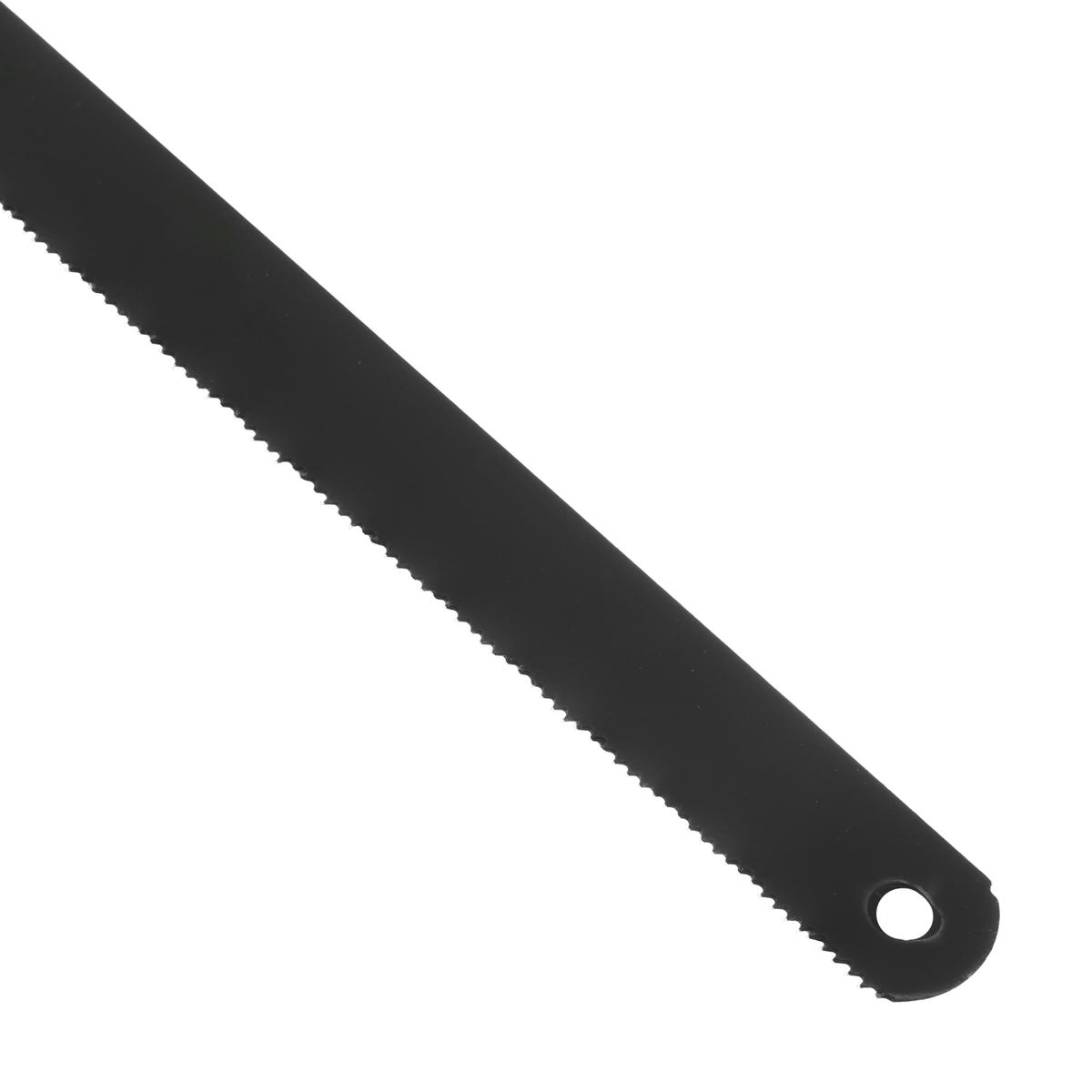 Полотно ножовочное по металлу 300мм СИБРТЕХ preview 4