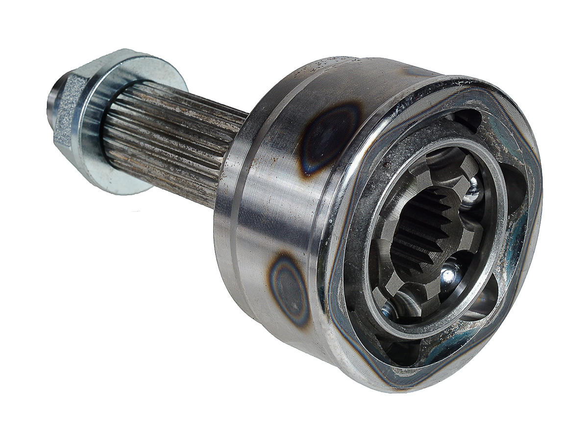 150 2059-SX_ШРУС наружный к-кт! 4341097206 Daihatsu Storia 98> preview 3