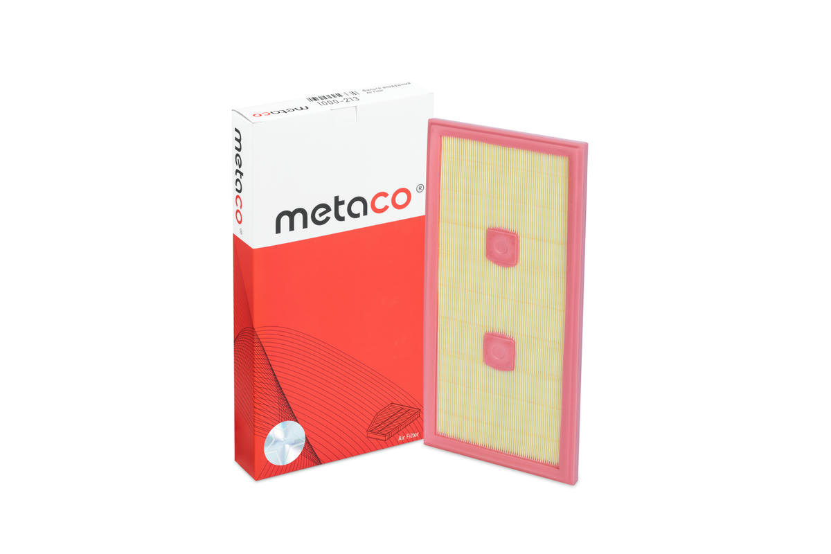 Фильтр воздушный metaco 1000-213 preview 1 Фильтр воздушный metaco 1000-213 preview 1