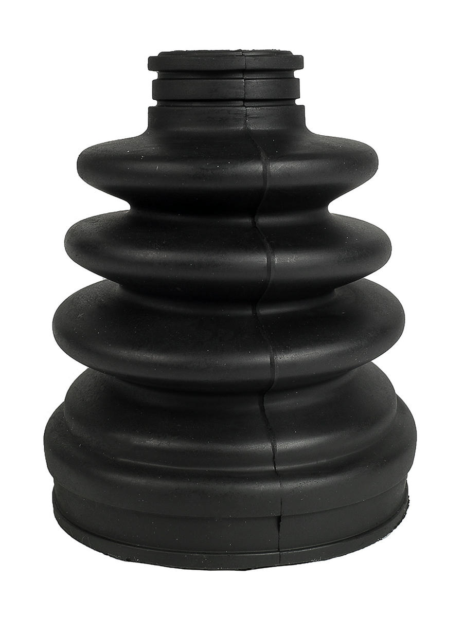 150 2082-SX_ШРУС наружный к-кт! ABS, 4342012580 Toyota Prius 1.5 Hybrid 03> preview 5