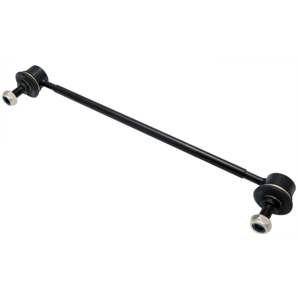 Стойка переднего стабилизатора FEBEST 0723-GVT preview 1