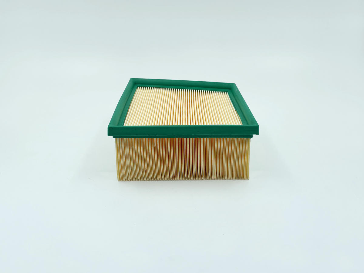 Фильтр воздушный BIG FILTER GB-988 preview 2