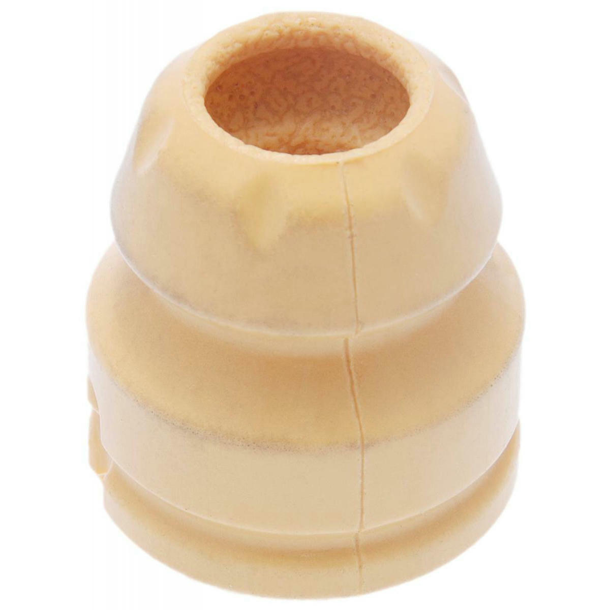 Отбойник переднего амортизатора HYUNDAI Solaris 2010->/KIA Rio III FEBEST HYD-SBF preview 1