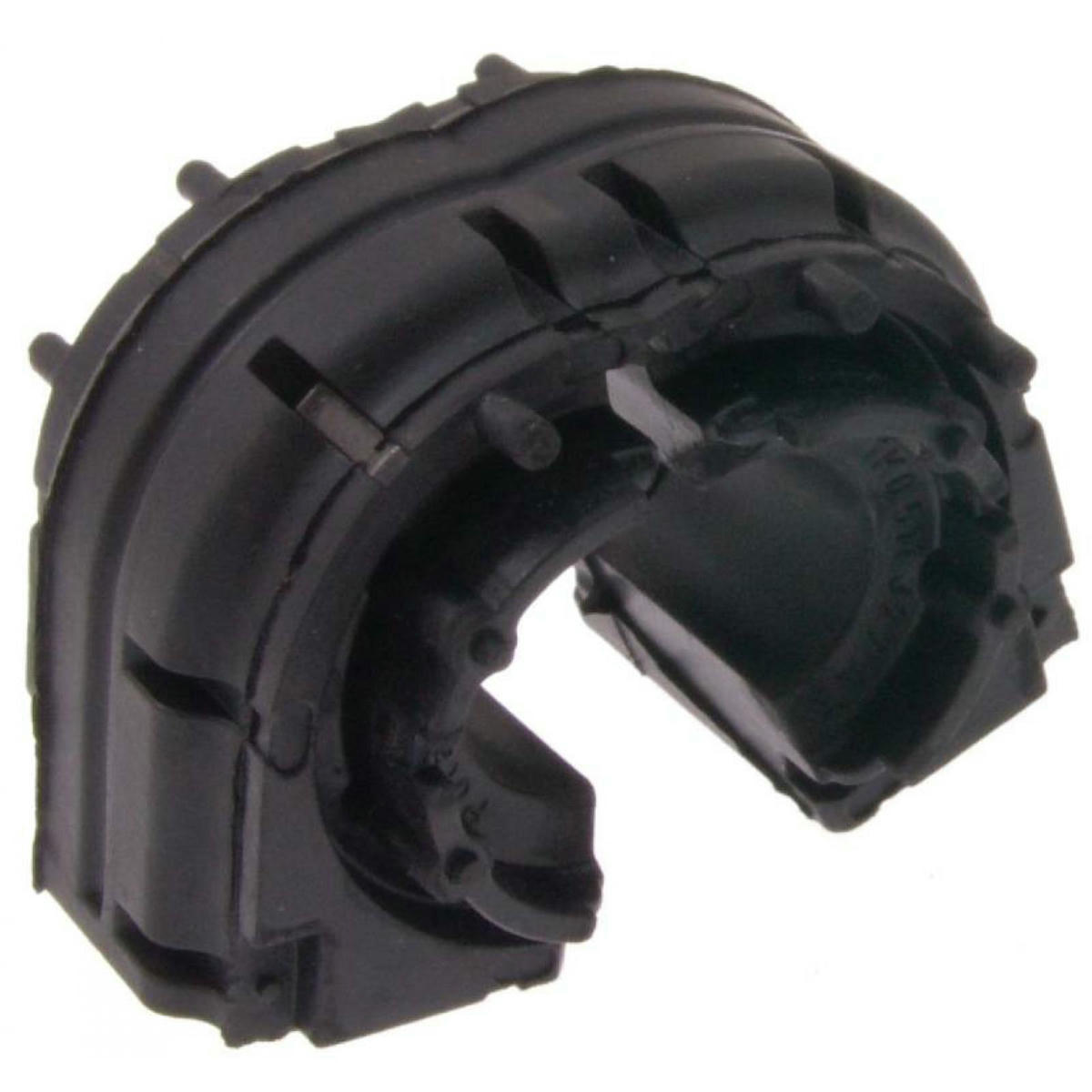 Втулка стабилизатора задняя AUDI A3/A3 Sportback (8P) 2003-2013 VWSB-B6R preview 1