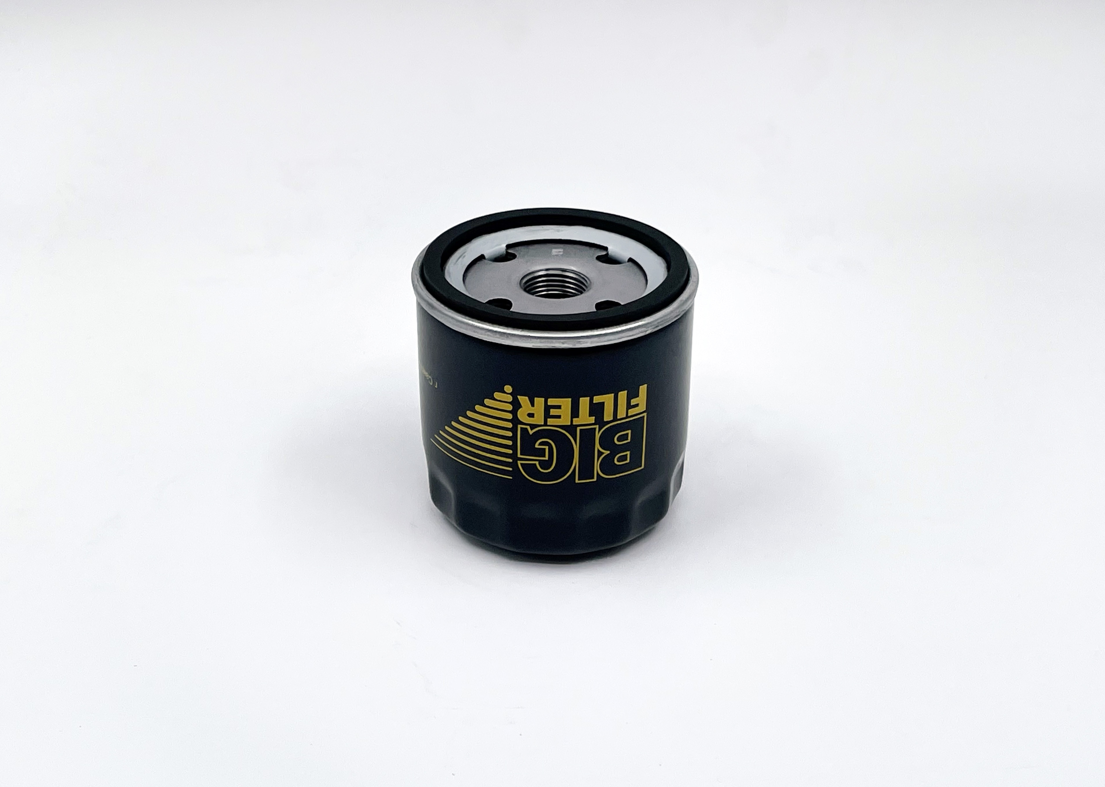 Фильтр масляный BIG FILTER GB-1102 preview 2