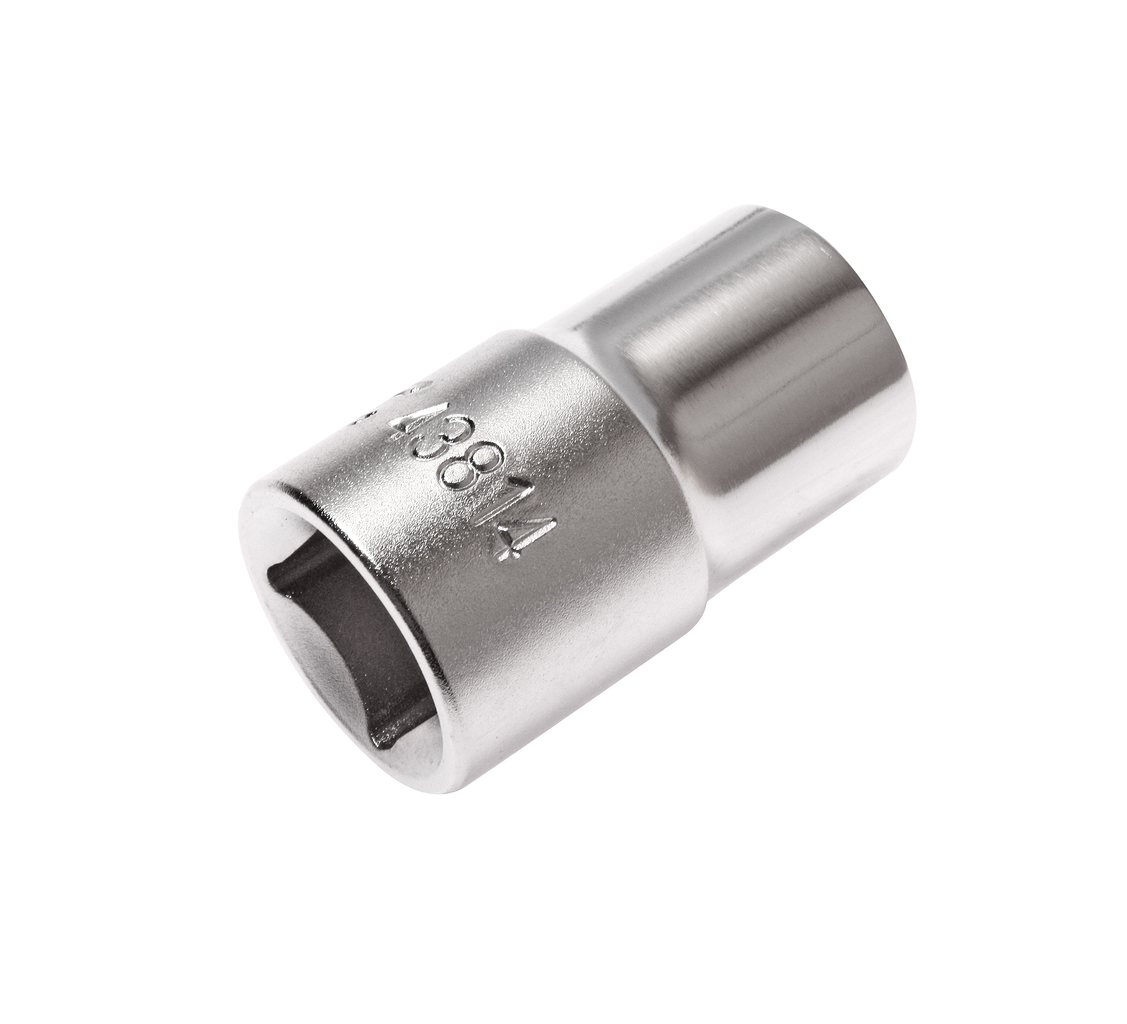 Головка торцевая JTC JTC-43814 preview 1