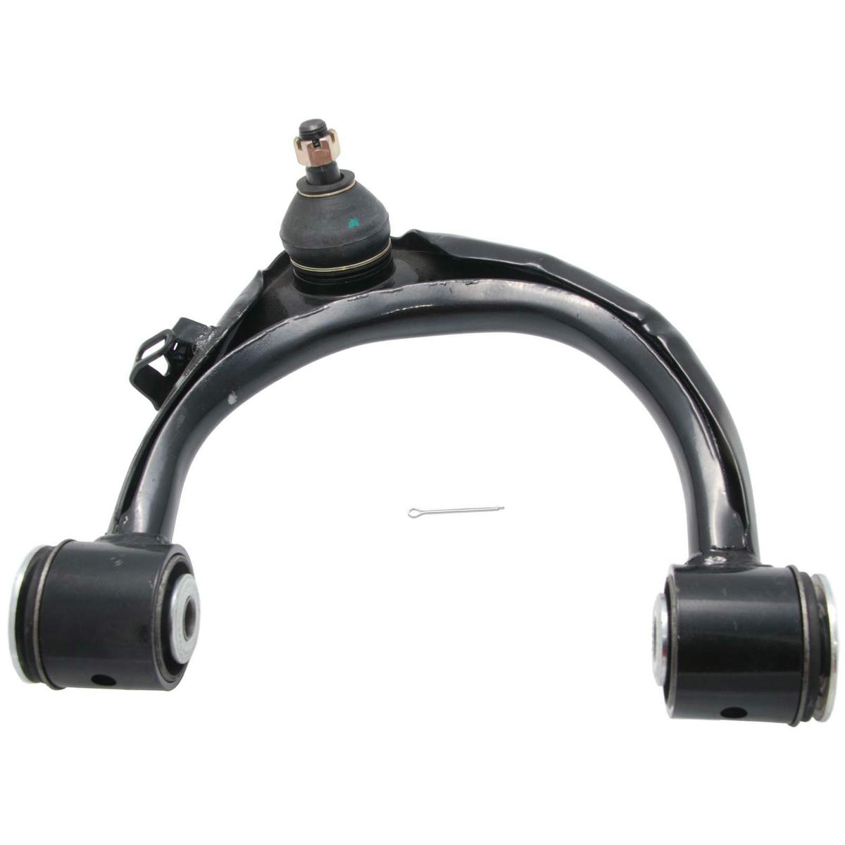 Рычаг передний верхний правый preview 1