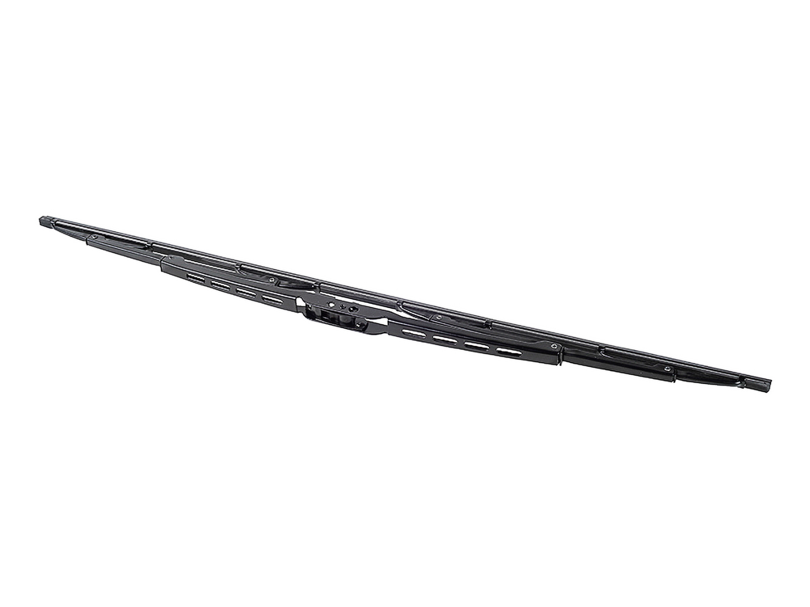 87-00822-SX_щетка стеклоочистителя! 550mm крючок 9  Universal preview 1