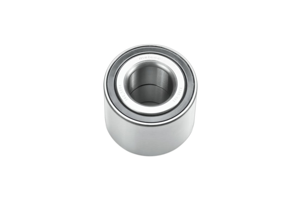 Подшипник ступицы (к-кт) metaco 5200-003 preview 4 Подшипник ступицы (к-кт) metaco 5200-003 preview 4