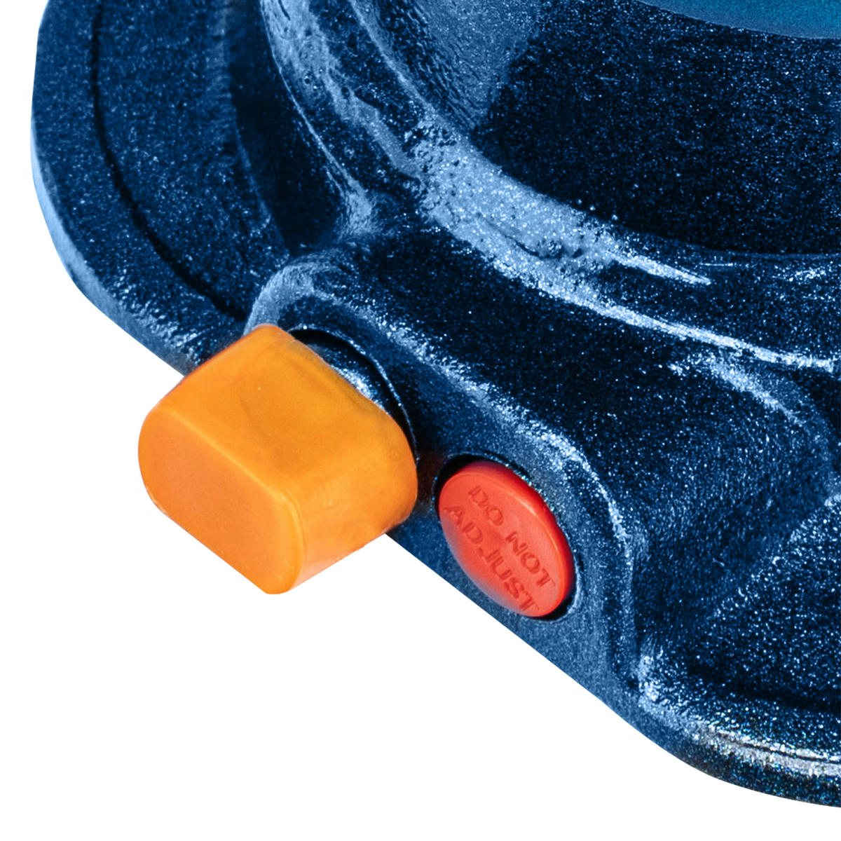 Домкрат бутылочный 2т гидравлический телескопический 170-380мм STELS preview 8