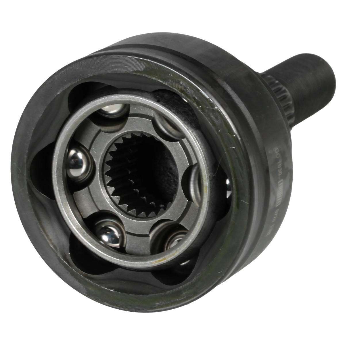 ШРУС наружный TRIALLI GO 1030 preview 2