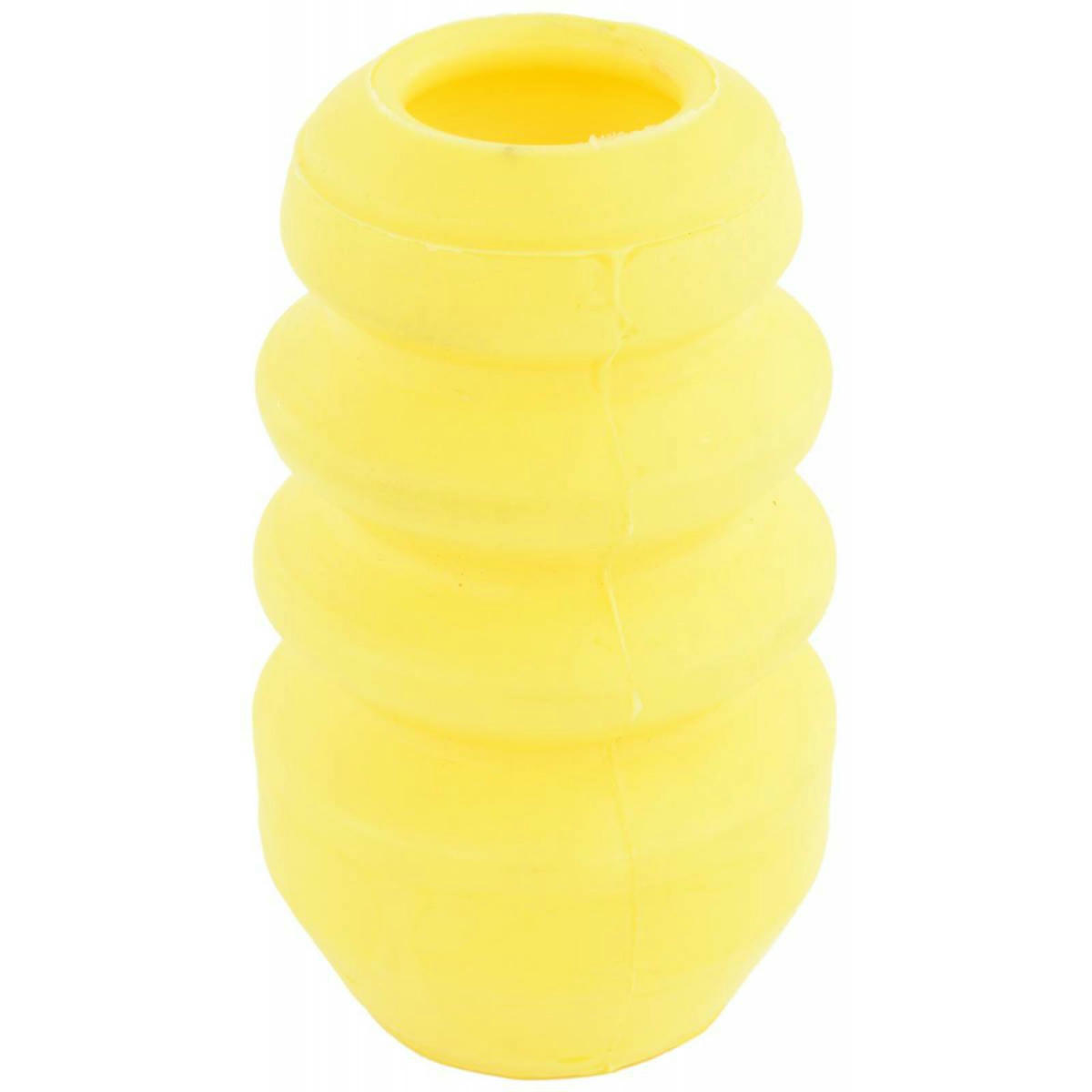 Отбойник переднего амортизатора FEBEST KD-SPAF preview 1