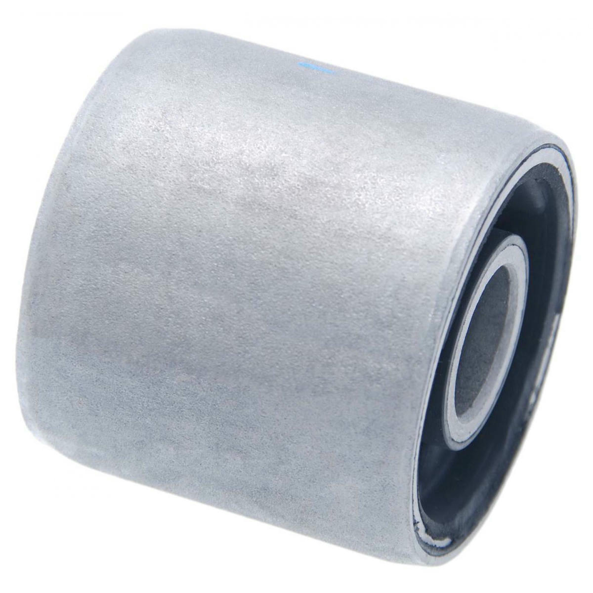 Сайлентблок передний подвески FEBEST CHAB-J300B preview 1